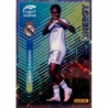 Oferta Online Linda Caicedo Energy Real Madrid Panini LIGA F 2025-26