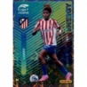 Comprar Online Luany Energy Atlético Madrid Panini LIGA F 2025-26