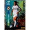 Comprar Online Maëlle Lakrar Energy Real Madrid Cromos LIGA F 2025-26
