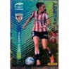 Consigue ahora Maite Zubieta Energy Athletic Club Panini LIGA F 2025-26