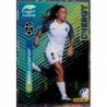 Comprar Online María Llompart Energy Badalona Women Cromos LIGA F 2025-26