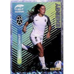 Nerea Eizagirre Real Sociedad Energy 349