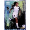Última oportunidad Nerea Eizagirre Energy Real Sociedad Colección Oficial LIGA F 25-26 – Panini