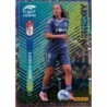 Consigue ahora Sonya Keefe Energy Granada Panini LIGA F 2025-26
