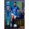 Venta cromos Yiyi Energy Alhama CF El Pozo Cromos LIGA F 2025-26