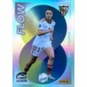 Oferta Online Inma Gabarro Flow Sevilla 
Colección LIGA F Femenina 2025-26 | Panini