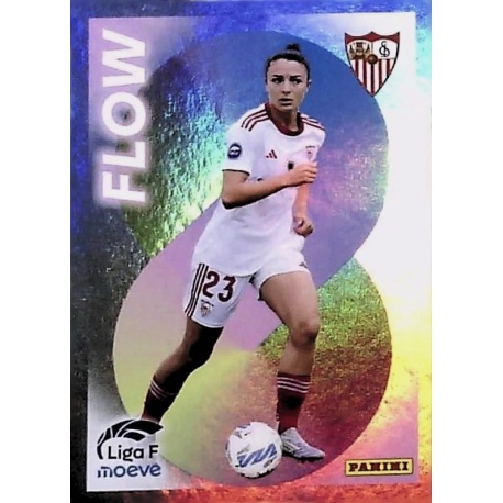 Koko Ange Costa Adeje Tenerife Flow 357