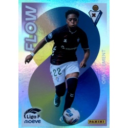 Opa Clement Eibar Flow 360