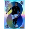 Comprar Online Opa Clement Flow Eibar Panini LIGA F 2025-26 | Cromos Oficiales