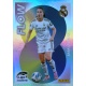 Sara Däbritz Real Madrid Flow 362