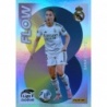 Oferta Online Sara Däbritz Flow Real Madrid Panini LIGA F 2025-26