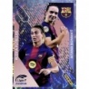 Venta Online Elena Julve / Irina Uribe Feeling Badalona Women Panini LIGA F 2025-26