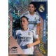 Eva Navarro / Alba Redondo Real Madrid Feeling 366