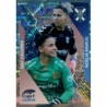 Comprar cromos Nay Cáceres / Noelia Ramos Feeling Costa Adeje Tenerife Panini LIGA F 2025-26 | Cromos Oficiales