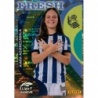 Comprar Online Aiara Agirrezabala Fresh Real Sociedad Panini LIGA F 2025-26