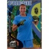 Comprar Online Antonia Canales Fresh Badalona Women 
Colección LIGA F Femenina 2025-26 | Panini