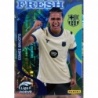 Última oportunidad Esmee Brugts Fresh Barcelona Panini LIGA F 2025-26 | Cromos Oficiales