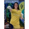 Oferta Online Eunate Astralaga Fresh Eibar 
Colección LIGA F Femenina 2025-26 | Panini