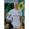 Oferta Online Kamilla Melgard Fresh Madrid CFF Panini LIGA F 2025-26