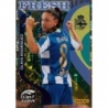 Oferta Online Olaya Rodríguez Fresh Deportivo Abanca Panini LIGA F 2025-26