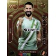 Isco Premium Oro Betis