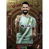 Isco Premium Oro Betis