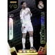 Bellingham Edición Limitada Real Madrid