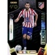 Hancko Edición Limitada Atlético Madrid