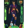 Cubarsí Edición Limitada Barcelona