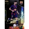 Ferran Torres Edición Limitada Firmada Barcelona