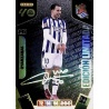 Oyarzabal Edición Limitada Firmada Real Sociedad
