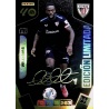 Williams Edición Limitada Firmada Athletic Club