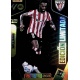 Williams Edición Limitada Athletic Club