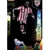 Williams Edición Limitada Athletic Club