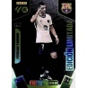 Ferran Torres Edición Limitada Barcelona