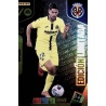 Ayoze Edición Limitada Villarreal