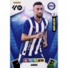 Sale Online Abde Ampliación Alavés Adrenalyn XL Liga 2025-26