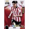 Exclusive online deal Rego Ampliación Athletic Club Panini Adrenalyn XL LaLiga 2025-26
