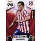 Raspadori Ampliación Atlético Madrid 51 Bis