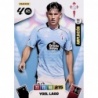 Discover the best deals Yoel Lago Ampliación Celta Panini Adrenalyn XL Liga 2025-26