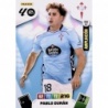 Easy shopping Pablo Durán Ampliación Celta Adrenalyn XL Liga 2025-26
