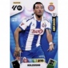Buy Now Koleosho Ampliación Espanyol Adrenalyn XL Liga 2025-26