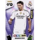 Brahim Díaz Ampliación Real Madrid 215 Bis