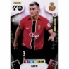 Discover the best deals Lato Ampliación Mallorca Adrenalyn XL Liga 2025-26