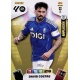 David Costas Ampliación Real Oviedo 259 Bis