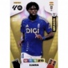 Shop Now Ejaria Ampliación Real Oviedo Adrenalyn XL Liga 2025-26