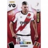 Shop Now Gumbau Ampliación Rayo Vallecano Panini Adrenalyn XL LaLiga 2025-26