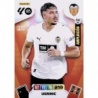 Exclusive online deal Ugrinic Ampliación Valencia Panini Adrenalyn XL LaLiga 2025-26