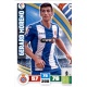 Gerard Moreno Espanyol 144 Adrenalyn XL La Liga 2015-16