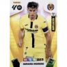 Sale Online Gerard Moreno Ampliación Villarreal Adrenalyn XL Liga 2025-26 single cards